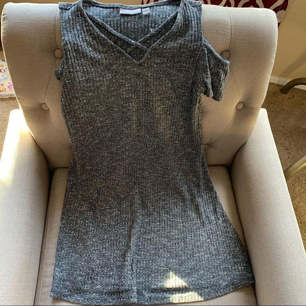 Girls Size 14/16 Not So Mystery Bundle - Picture 7 of 7
